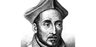 Le vite dei beati seicenteschi 1485 0 Le vite dei beati seicenteschi_ok